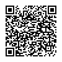 QR Code für Vom Aufbruch bis zum Ende