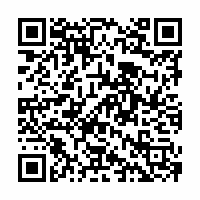 QR Code für E-Book-Reader-Sprechstunde