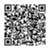 QR Code für Die Schumanns und das Judentum