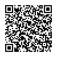 QR Code für STADTFÜHRUNG: Jüdisches Leben in Zwickau