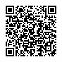 QR Code für Programm der Priesterhäuser zur Museumsnacht