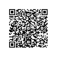 QR Code für Rosh ha-Schana. Bräuche zum jüdischen Neujahr entdecken