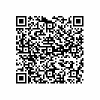 QR Code für Zwickauer Bücherschätze – das Erbe erlebbar machen