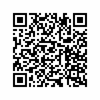QR Code für Nachtflohmarkt
