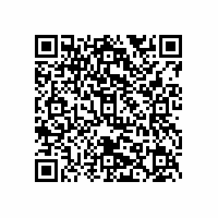 QR Code für Jeannette van Laak: Das Exil im Gepäck. Die Lebenswege Lea Grundigs