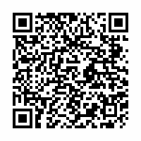 QR Code für Schumann-Fest Zwickau: Konzert: Sax in the City