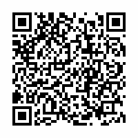 QR Code für Ich bin der Welt abhanden gekommen