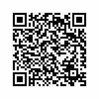QR Code für Berufsinfotage Zwickau
