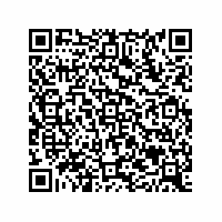 QR Code für Zeichenkurs für Kinder ab 6 Jahren : Manga-Minis: niedliche Tiere und Fabelwesen zeichnen