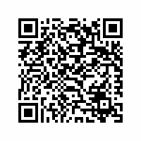 QR Code für Big Band beim Stadtfest