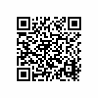 QR Code für Kultour Z.