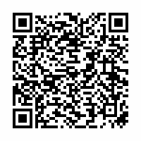 QR Code für AUSGEBUCHT: Brettspielabend für Erwachsene