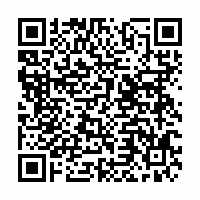 QR Code für Schumann-Fest: Eröffnungskonzert