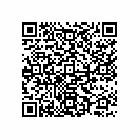 QR Code für Rosh ha-Schana. Bräuche zum jüdischen Neujahr entdecken