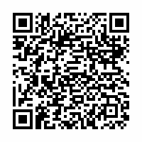 QR Code für Fachbereichskonzert Klavier