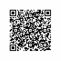 QR Code für Am Karfreitag bleiben die Priesterhäuser geschlossen.