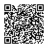 QR Code für Vom Aufbruch bis zum Ende