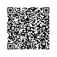 QR Code für FAMILIENFÜHRUNG: Schrift, Tradition, Identität. Die Zwickauer Thorarolle