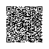 QR Code für FERIENPROGRAMM: Zwischen Zweigen und Geschichten. Jüdische Feste verstehen