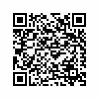 QR Code für Mittagskonzert