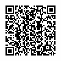 QR Code für 8. Philharmonisches Konzert: Schumann-Fest