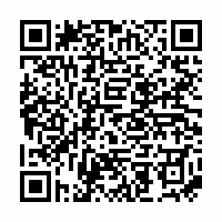 QR Code für Die Weihnachtsausstellung