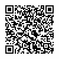 QR Code für Eins, eins, zwei, Feuerwehr komm herbei!