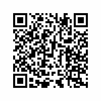 QR Code für Bücherbasar