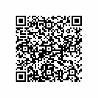 QR Code für Puppen und Puppenküchen. Die Weihnachtsausstellung