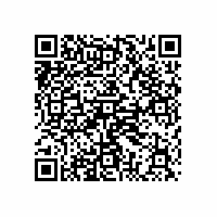 QR Code für KON.Klavierwettbewerb mit Preisträgerkonzert