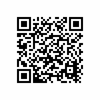 QR Code für Moritzkirche Zwickau