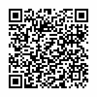 QR Code für Zwickauer Komponisten laden ein