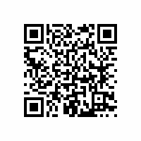 QR Code für Museen der Stadt Zwickau