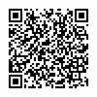 QR Code für Von Zwickau in die Welt – Luftballonweitflugaktion