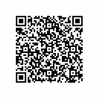 QR Code für 2. Philharmonisches Konzert: … hier wird’s Ereignis