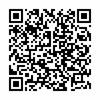 QR Code für Märchenstunde „Es war einmal …“