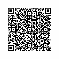 QR Code für Österliche Familienführung durch die Sonderausstellung und die alten Priesterhäuser