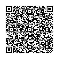 QR Code für FÜHRUNG: Bergbau, Arbeit, Kunst! Die DDR in Bildern von Edgar Klier bis Henrike Naumann