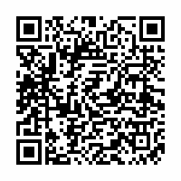 QR Code für Österliche Familienführung