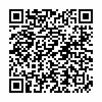QR Code für Brettspielabend für Erwachsene