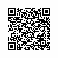 QR Code für Galerie am Domhof