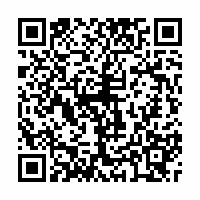 QR Code für 20. Sächsisch-Bayerisches Oktoberfest