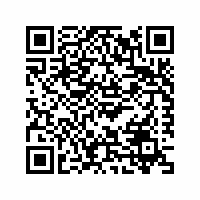 QR Code für Lehrerkonzert