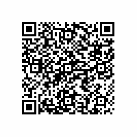 QR Code für Öffentliches Osterferienprogramm „Das Gelbe vom Ei!“