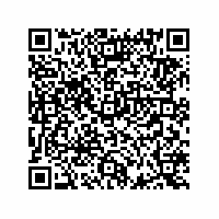 QR Code für FERIENPROGRAMM: BlauPause – Cyanotypiekunst