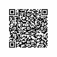 QR Code für FerienUni an der Westsächsischen Hochschule Zwickau