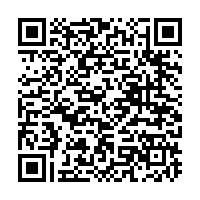 QR Code für Hochschulinfotag 28.03.2026