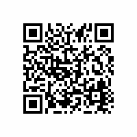 QR Code für Kultour Z. GmbH
