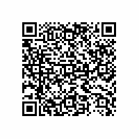 QR Code für WHZ@Home - Studienberatung per Video Call