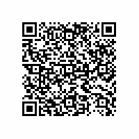 QR Code für WHZ@Home - Studienberatung per Video Call